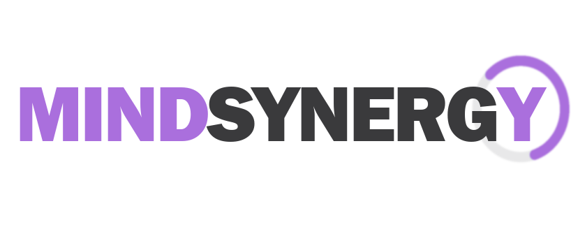 mindsynergylogognewbigger